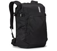 Thule Covert TCDK224 Black Zaino Nero