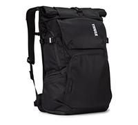 Thule Covert TCDK232 Black Zaino Nero