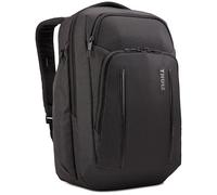 Thule Crossover 2 Zaino da lavoro 41 cm Scomparto per laptop nero