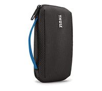 Thule Crossover 2 Porta passaporto RFID 18 cm black (3204040)