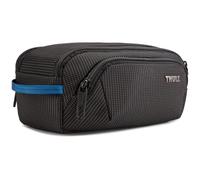 Thule Crossover Borsa da toilette 24 cm black (3204043)