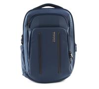 Thule Crossover 2 C2BP-114 Dress Blue zaino Blu Nylon