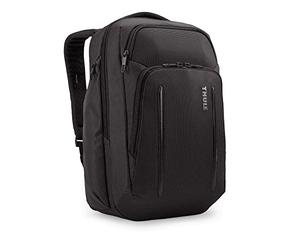 Thule Crossover 2 Backpack 30L