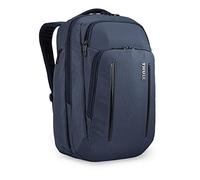 Thule Crossover 2 Backpack 30L Dark Blue