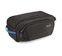 Thule Crossover 2 Borsa da toilette 24 cm nero