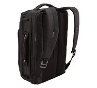 Thule Crossover 2 Borsa