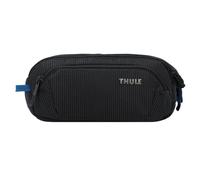 Thule Crossover 2 Beauty Da Viaggio Black, 3