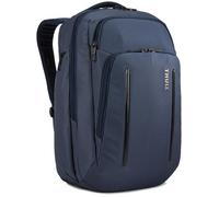 Thule Crossover 2 C2BP-116 Abito Blu zaino Blu Nylon