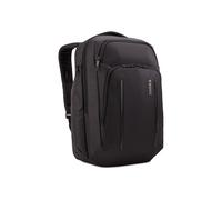 Thule Crossover 2 C2BP116 zaino Zaino casual Nero Nylon