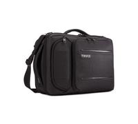 Thule Crossover 2 C2CB-116 Black 39,6 cm (15.6") Zaino Nero