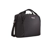 Thule Crossover 2 C2LB-113 Black 33,8 cm [13.3] Borsa da corriere Nero (Thule Cr