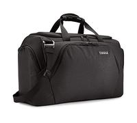 Thule Borsa da viaggio Crossover 2 55 cm black (3204048)