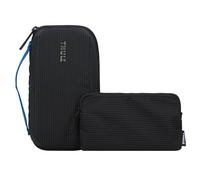 THULE Crossover 2 Travel Organizer Black