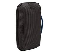 Thule Crossover 2 Porta passaporto RFID 18 cm black (3204040)