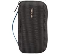 THULE Crossover 2 Travel Organizer Black