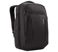 Thule Crossover 2 - Zaino 15.6" 47 cm (black)