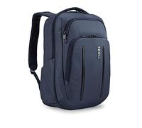 Thule Crossover 2 Zaino da 20 litri con scomparto per laptop da 14", Blu