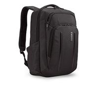 Thule Crossover 2 Zaino da lavoro 41 cm Scomparto per laptop nero