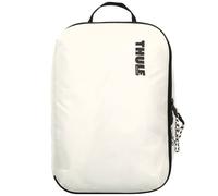 Organizer da viaggio Thule Clean/Dirty Packing Cube Colore: bianco