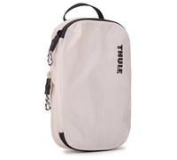 Thule - Compression Packing Cube Small - Sacca 4 l grigio