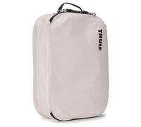 Thule Cubo Da Viaggio Pulito/sporco