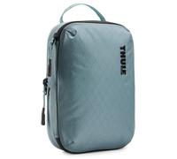 Thule Cubo di Compressione Medio
