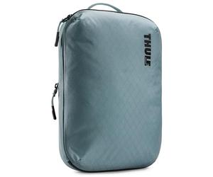 Thule Cubo di Compressione Medio