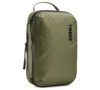 Thule Cubo Di Imballaggio Small