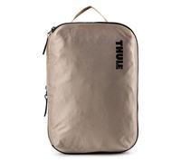 Thule Cubo di imballaggio 30 cm marrone