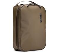 Thule Chasm Cubo Grande Per Attrezzatura Comprimibile 10l/15l Deep khaki 15