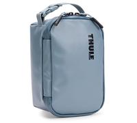 Thule Chasm Cubo Porta Attrezzi Piccolo 3l Pond Gray 3