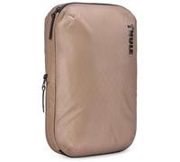 Thule - Compression Packing Cube Medium - Sacca 11 l marrone