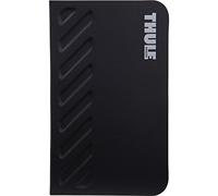 Thule - Custodia a portafoglio per Samsung Galaxy Tab S 8.4", colore nero bianco nero Thule TGGE2179 per Galaxy Tab Pro 10,1"; Thule TGGE2180 per GalaxyTab Pro/Note Pro 12,2"; Thule TGGE2184 per Galaxy Tab S 10,5"