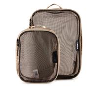 Thule Custodia per abiti beige Donna Thule One Size
