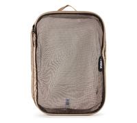 Thule Custodia per abiti beige Donna Thule One Size