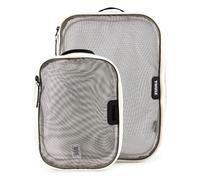 Thule Custodia per abiti bianco Donna Thule One Size