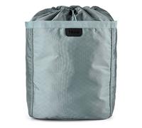 Thule Custodia per abiti grigio Donna - Accessori - Borse e zaini - Borse - Borse da viaggio Thule One Size