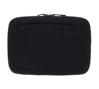 THULE custodia per computer portatile Subterra 2 14" Laptop Sleeve M Black 14″