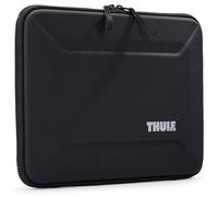 Thule TGSE2558 Black 35,6 cm (14") Custodia a tasca Nero NEW