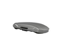 Thule Dachbox Motion 3 XL Titan 500 L 215x89x43 cm