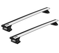 Morsetto Thule Evo 7105