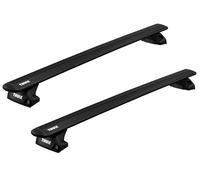 4 Piedini Per Thule Evo Flush Rail 7106