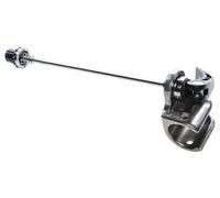 Thule Kit gancio asse EzHitch
