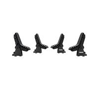Porta Kayak Thule DockGrip 895