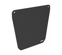 Thule Proteggi paraurti Allax Bumper Protect Standard Nero Unisex Adulto