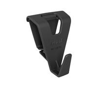 600770105 Thule Coppia ganci Allax