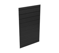 Tappetino per la gabbia per il trasporto Thule Allax Dog mat standard non specificato