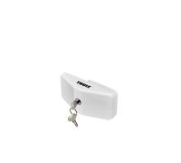 Serratura Thule Door Lock bianco