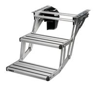 Thule Double Step 12V Typ 500
