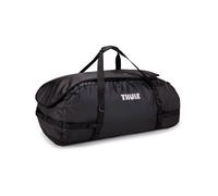 Thule Chasm Borsa da viaggio Weekender 86 cm black (TAS009622)